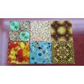 Tile Karpet / Ubin Karpet